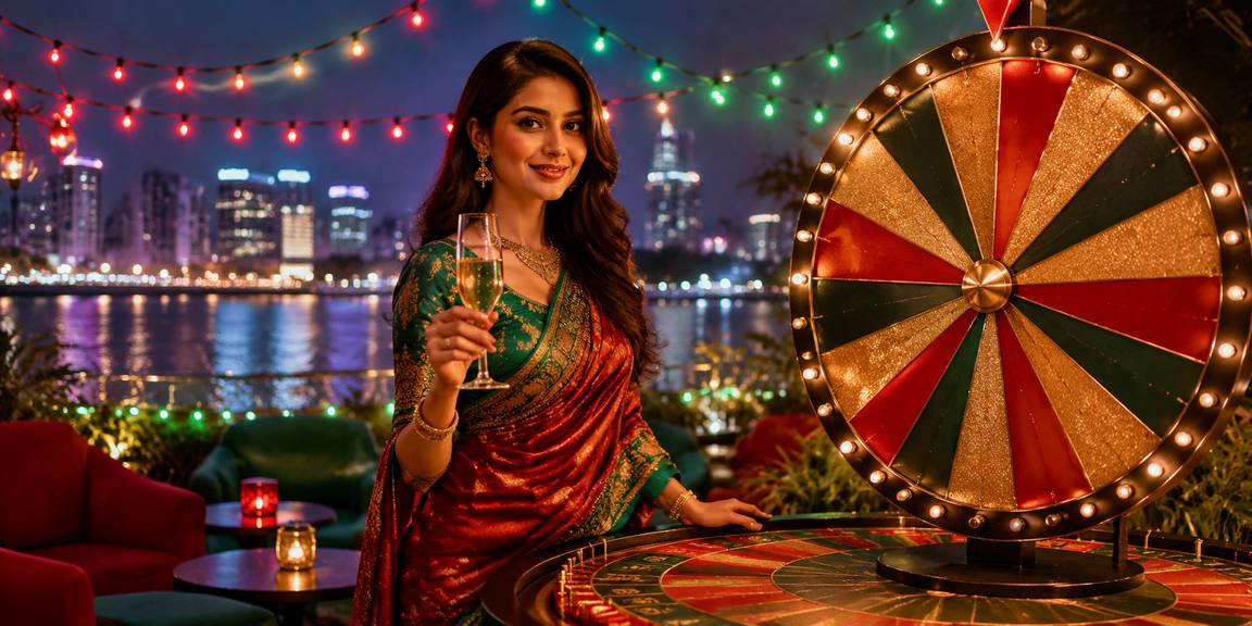 577tk ক্যাসিনো স্টাড পোকার