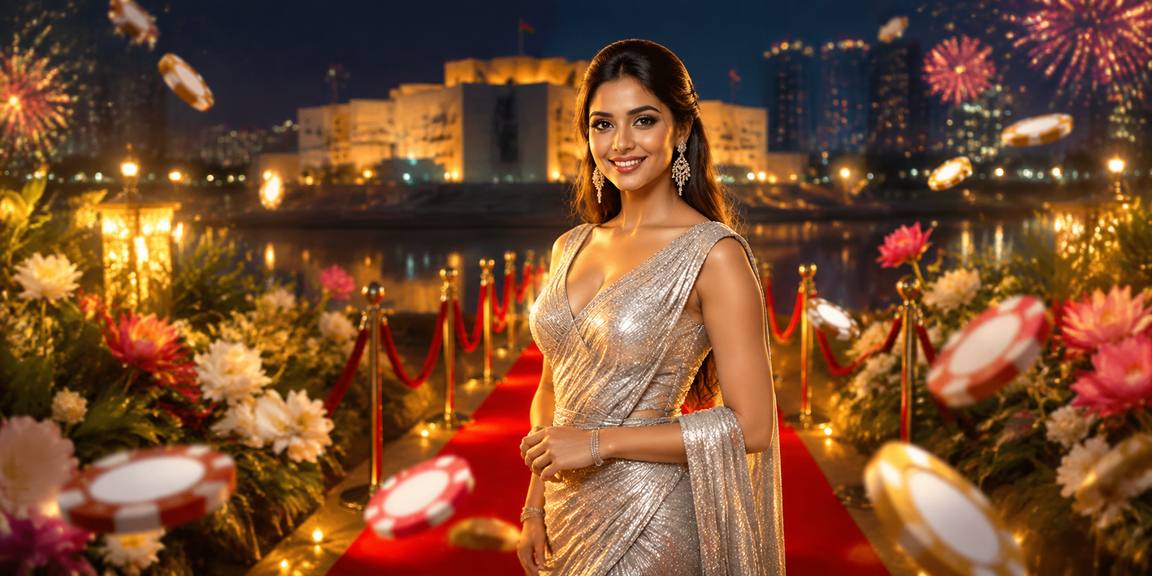 577tk স্পোর্টস ক্যাশব্যাক