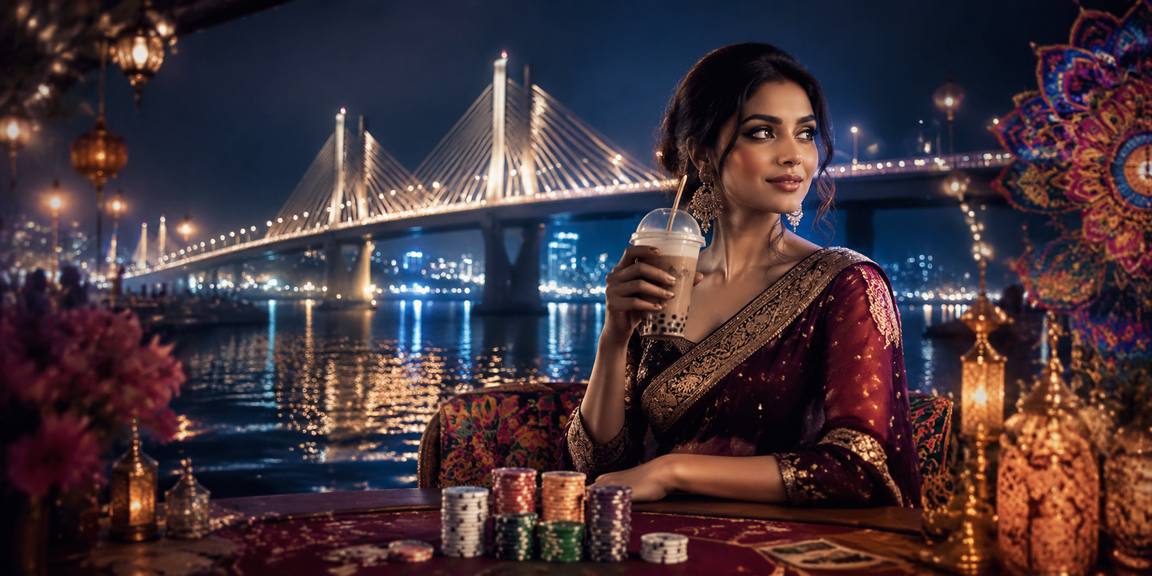 577tk স্কেলেটন বেট